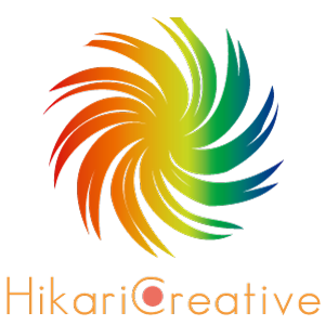 hikaricreative0401